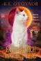 [Magical Misfits 13] • Every Witch Way but Dead